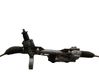 Steering rack 32106765013