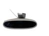 Rear view mirror (interior) 8U0857511CDT4