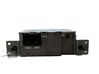Radio/CD/DVD/GPS head unit 2628154