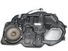 Priekinio el. lango pakėlimo mechanizmo komplektas D01G5858XB
