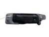 Loading door lock 871982