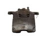 Caliper de freno delantero 13301226