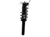 Front shock absorber/damper 32269548