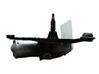 Motor del limpiaparabrisas trasero 6405JQ