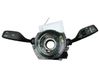 Wiper turn signal indicator stalk/switch 61315A819E6