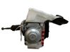 ABS Pump 32279538