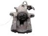 Rear brake caliper 6R0615424