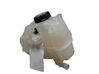 Coolant expansion tank/reservoir 31465682