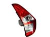 Luz trasera/de freno 3565051K00