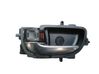 Front door interior handle 6920602300C0