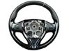 Steering wheel 484006599R