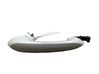 Front door exterior handle 51219491458