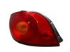Rear/tail lights 93741282