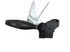 Indicator stalk 4533629