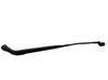 Front wiper blade arm 13354349