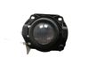 Luz de niebla delantera 63173416773