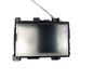 Screen/display/small screen 259150869R