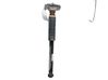 Rear shock absorber/damper 95514594