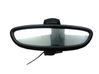 Galinio vaizdo veidrodis (salone) 51169134427