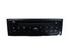 Radio/CD/DVD/GPS head unit 281159247R
