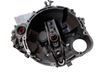 Mechaninė 6 pavarų dėžė A4543601601