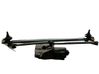 Wiper motor 22085493
