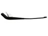 Front wiper blade arm C2S1706