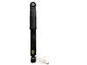 Rear shock absorber/damper 51846885