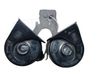 Horn signal 256106284R