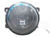 Front fog light 8200074008