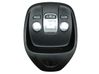 Luz del asiento delantero 6362AW
