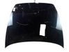 Engine bonnet/hood 31371415