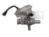 Master brake cylinder 4601V0