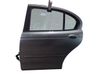 Rear door C2S42632