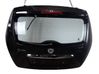 Tailgate/trunk/boot lid 51744435