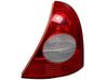 Lampa tylna 8200917487