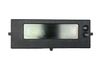 Monitor / wyświetlacz / ekran 28091JY20A