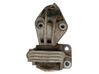 Engine mount bracket 112100020R