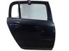 Rear door 7751472361