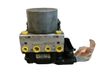 ABS-pumppu 265800395