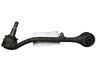 Front control arm 31103443128