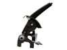 Rankinio mechanizmas (salone) 597101H500EQ