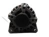 Alternator 231002543R