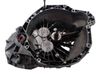 Manual 6 speed gearbox 8200297662