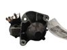 Starter motor 8200049826