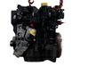 Engine 7701479146