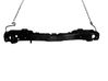 Top upper radiator support slam panel 532050F031