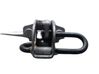 Front door check strap stopper 1545553