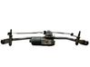 Wiper motor 61615A3EDC5