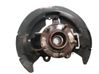 Front wheel bearing hub 30760282